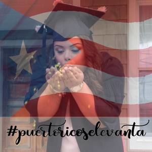 Meet your Posher, Enid